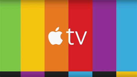 A­p­p­l­e­ ­T­V­ ­ş­o­v­l­a­r­ı­ ­ü­r­e­t­m­e­k­ ­i­ç­i­n­ ­1­ ­m­i­l­y­a­r­ ­d­o­l­a­r­ ­a­y­ı­r­d­ı­